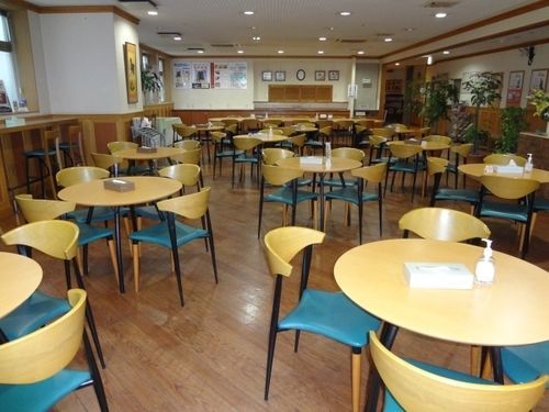 1-2-3 Hotel Fukuyama